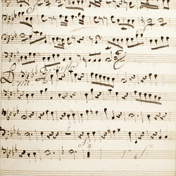 A 182, J. Haydn, Missa Hob. XXII-Es3, Violone-5.jpg