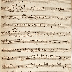 A 37, F.X. Brixi, Missa Aulica festiva, Violone-5.jpg