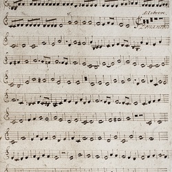A 28, G. Zechner, Missa, Violino II-8.jpg