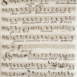 A 104, L. Hoffmann, Missa festiva, Basso-8.jpg