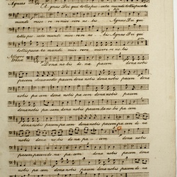 A 163, J.N. Wozet, Missa brevis in D, Basso-5.jpg