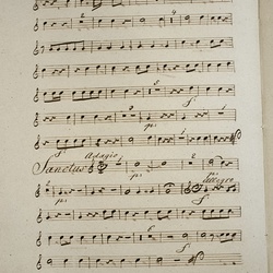 A 156, J. Fuchs, Missa in B, Clarino I-4.jpg