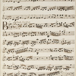 A 21, J.N. Boog, Missa, Violine II-6.jpg