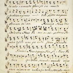 A 175, Anonymus, Missa, Soprano-2.jpg