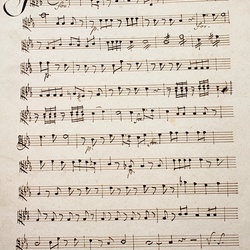 K 57, J. Fuchs, Salve regina, Viola-1.jpg