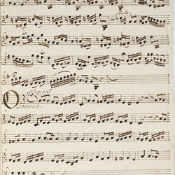 A 21, J.N. Boog, Missa, Violine II-7.jpg