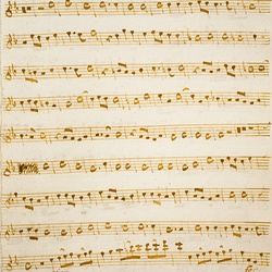 A 48, G.J. Werner, Missa solemnis Noli timere pusillis, Violino I-7.jpg