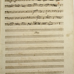 A 163, J.N. Wozet, Missa brevis in D, Violone-5.jpg
