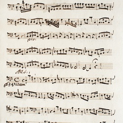 A 103, L. Hoffmann, Missa solemnis, Violone-8.jpg