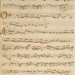 A 35, G. Zechner, Missa, Violino II-8.jpg