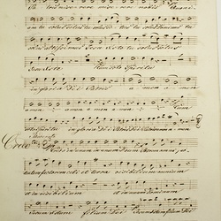 A 164, J.N. Wozet, Missa in F, Basso-3.jpg