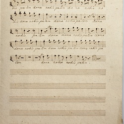 A 126, W.A. Mozart, Missa in C KV257, Alto solo-14.jpg