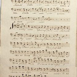 A 126, W.A. Mozart, Missa in C KV257, Basso-8.jpg
