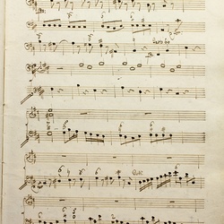 A 132, J. Haydn, Nelsonmesse Hob, XXII-11, Organo-9.jpg