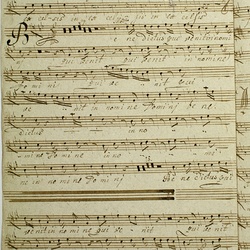 A 166, Huber, Missa in B, Tenore-4.jpg
