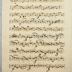 A 148, J. Eybler, Missa, Violoncello e Basso-4.jpg