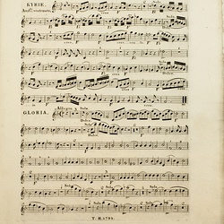 A 148, J. Eybler, Missa, Clarinetto I-10.jpg