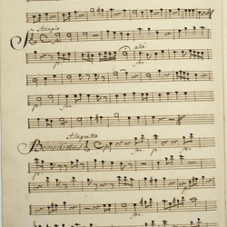 A 151, J. Fuchs, Missa in C, Oboe I-4.jpg
