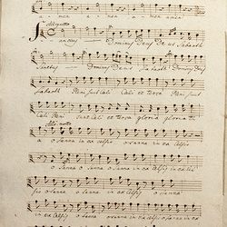 A 126, W.A. Mozart, Missa in C KV257, Alto solo-9.jpg