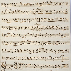 A 40, A. Caldara, Missa, Trombone II-3.jpg