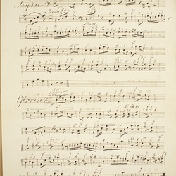 A 207, R. Führer, Erste Winter Messe, Organo e Violone-1.jpg