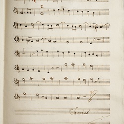 A 145, V. Righini, Missa in tempore coronationis SS.M. Leopoldi II, Oboe II-15.jpg