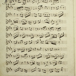 A 157, J. Fuchs, Missa in E, Violino I-12.jpg