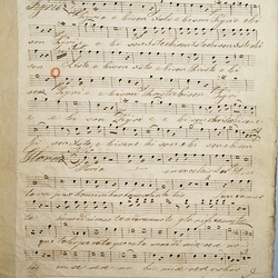 A 183, J.B. Schiedermayr, Missa in C, Alto-4.jpg