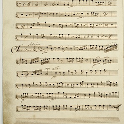 A 151, J. Fuchs, Missa in C, Viola-4.jpg