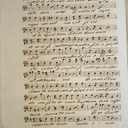 A 156, J. Fuchs, Missa in B, Tenore-16.jpg