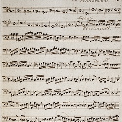 A 28, G. Zechner, Missa, Violone-5.jpg