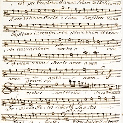 A 23, A. Zimmermann, Missa solemnis, Alto-8.jpg