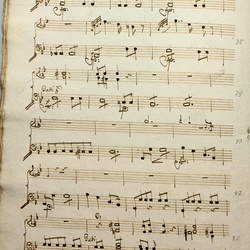 A 132, J. Haydn, Nelsonmesse Hob, XXII-11, Organo-12.jpg