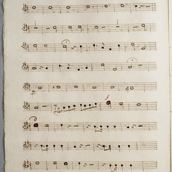 A 145, V. Righini, Missa in tempore coronationis SS.M. Leopoldi II, Oboe II-4.jpg