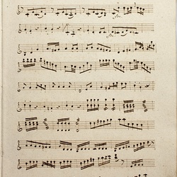 A 126, W.A. Mozart, Missa in C KV257, Violino II-7.jpg