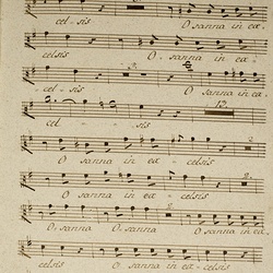 A 143, M. Haydn, Missa in D, Alto conc.-23.jpg