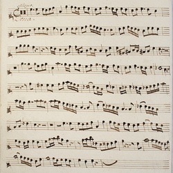 A 44, A. Caldara, Missa, Violino I-10.jpg