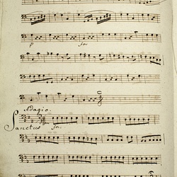 A 152, J. Fuchs, Missa in Es, Violone e Violoncello-6.jpg
