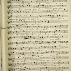 A 149, J. Fuchs, Missa in D, Soprano-24.jpg