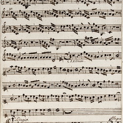 A 26, F. Ehrenhardt, Missa, Violino II-5.jpg