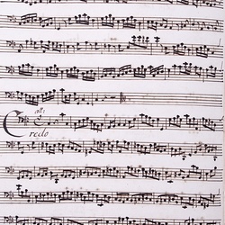 A 4, G. Reutter, Missa, Violone-4.jpg