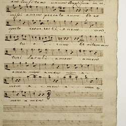 A 152, J. Fuchs, Missa in Es, Alto-18.jpg