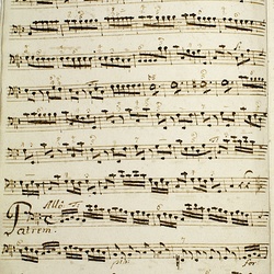 A 137, M. Haydn, Missa solemnis, Organo-4.jpg