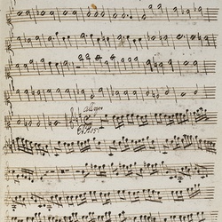 A 20, G. Donberger, Missa, Violino II-9.jpg