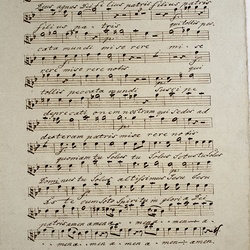 A 156, J. Fuchs, Missa in B, Alto-13.jpg