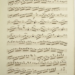 A 164, J.N. Wozet, Missa in F, Violino solo-3.jpg