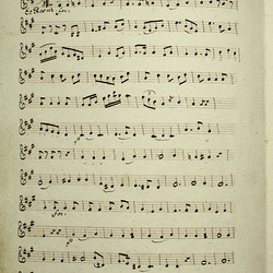 A 157, J. Fuchs, Missa in E, Violino II-6.jpg