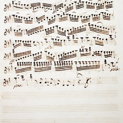 K 43, A. Novotny, Salve regina, Violino I-3.jpg