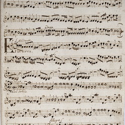 A 27, F. Ehrenhardt, Missa, Violino II-1.jpg