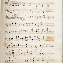 A 145, V. Righini, Missa in tempore coronationis SS.M. Leopoldi II, Organo-21.jpg